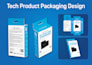 modern packaging design for e commerce brands in 24 hours